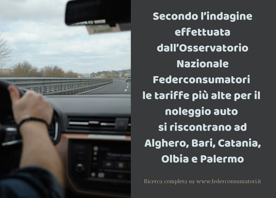 autonoleggio tariffe alte citta.png